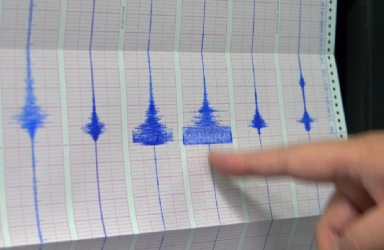 Magnitude 6.1 quake hits Guatemala, no casualties reported