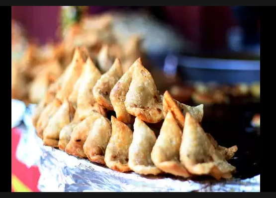 30 seminary girl students fall sick after consuming toxic samosas