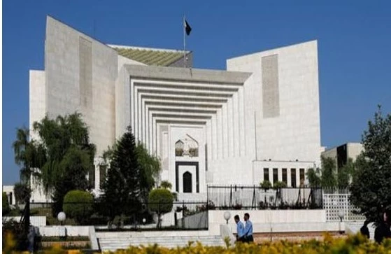 Supreme Court orders FIA to withdraw notices issued to journalists