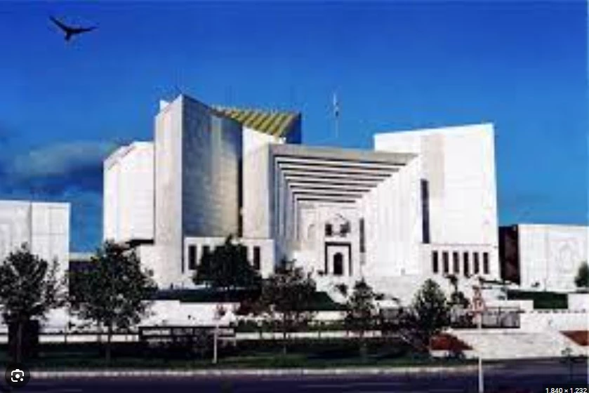 SC adjourns hearing of journalists’ harassment case until March’s first week  