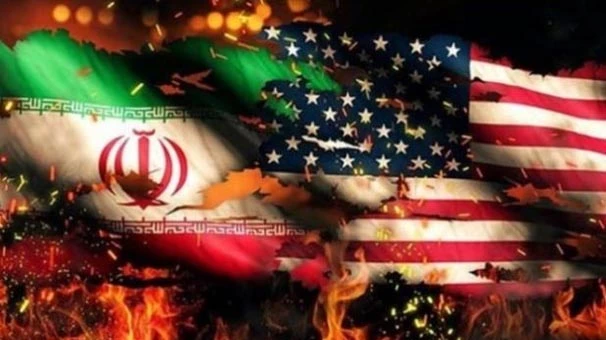 US, UK impose sanctions on group targeting Iran critics