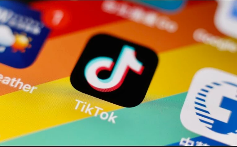 Universal Music warns it will pull songs from TikTok