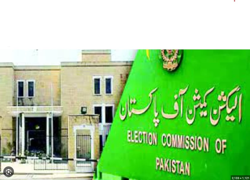 ECP requests govt to ensure non-stop power supply during election days