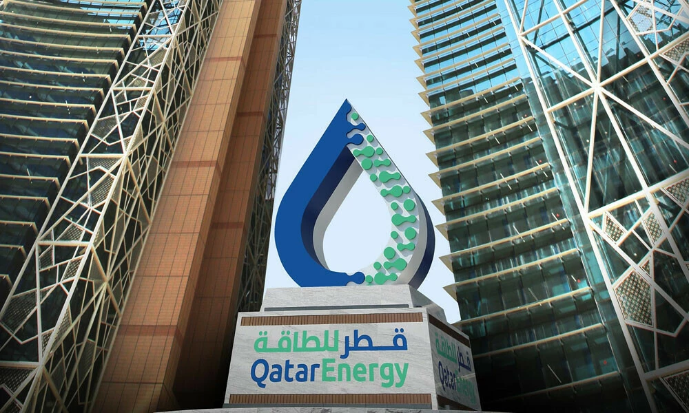 Qatar awards $6 bn in contracts for oilfield expansion