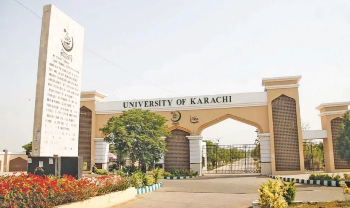 KU postpones exams due to election