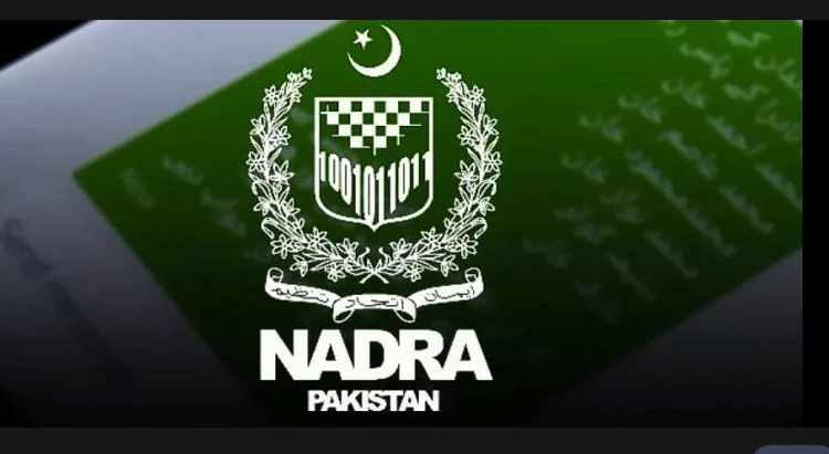 Nadra deputy assistant director abducted from Islamabad