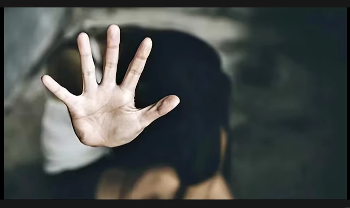 University girl gang-raped by classmates in Islamabad