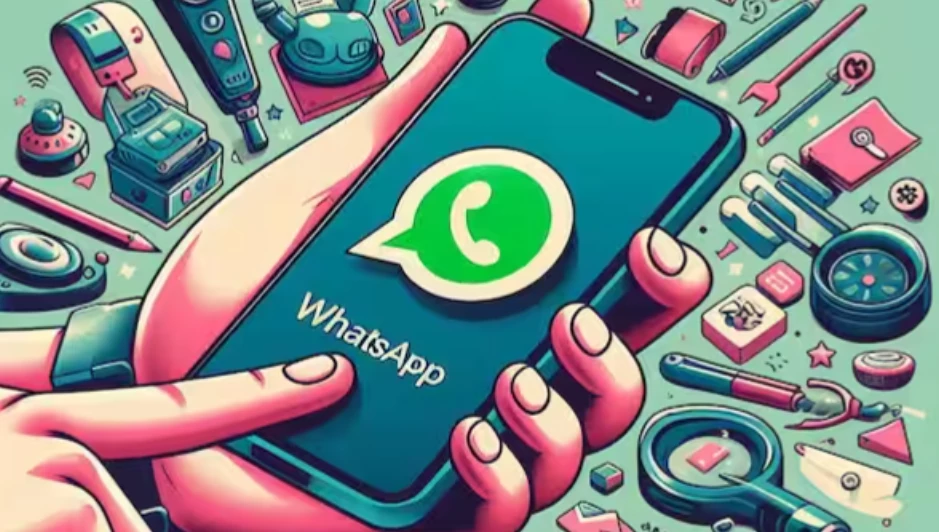 WhatsApp bans record seven million Bad Accounts in India