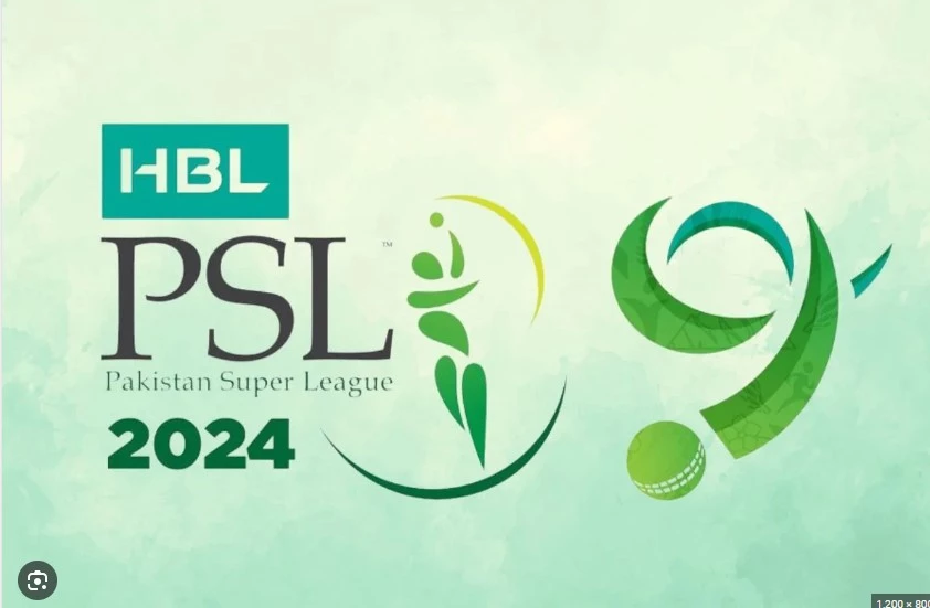 Sale of tickets for ninth edition of Pakistan Super League begins today