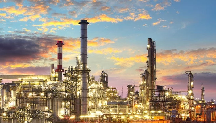 $6b investment expected following Refinery Policy 2023 approval