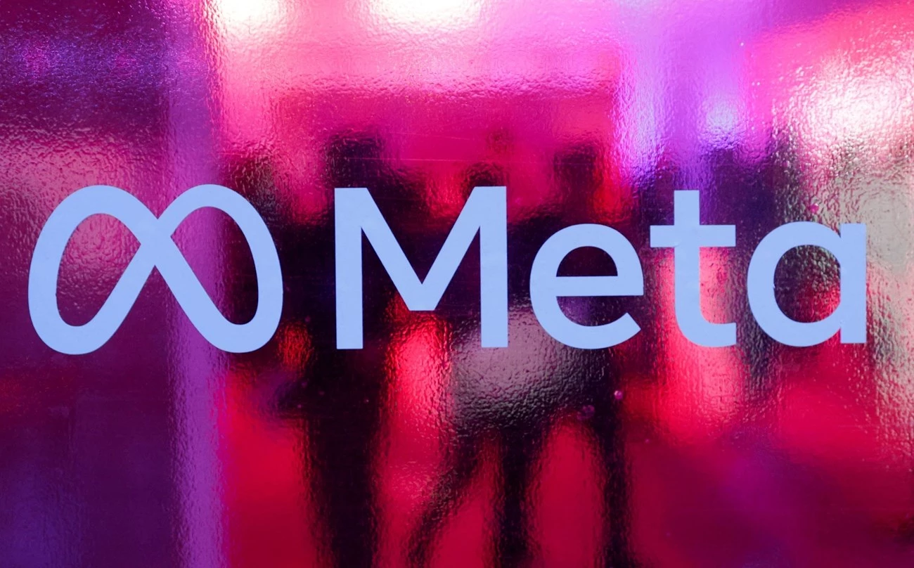 Meta wants industry-wide labels for AI-made images