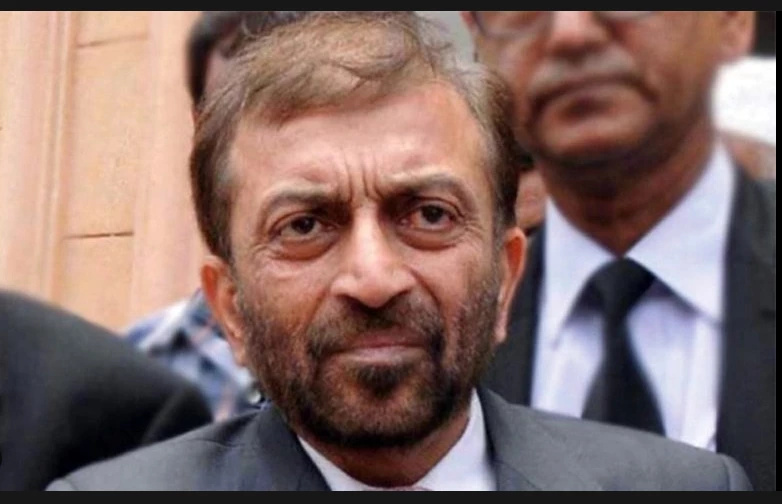 MQM-P will win 18 NA and 40 SA seats: Farooq Sattar