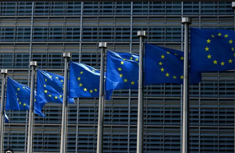 EU reaches agreement on spending rules