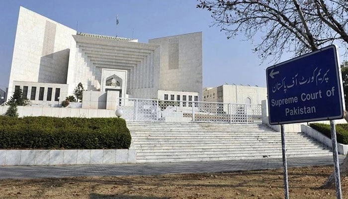 Petition filed in SC for inclusion of successful independents in political parties