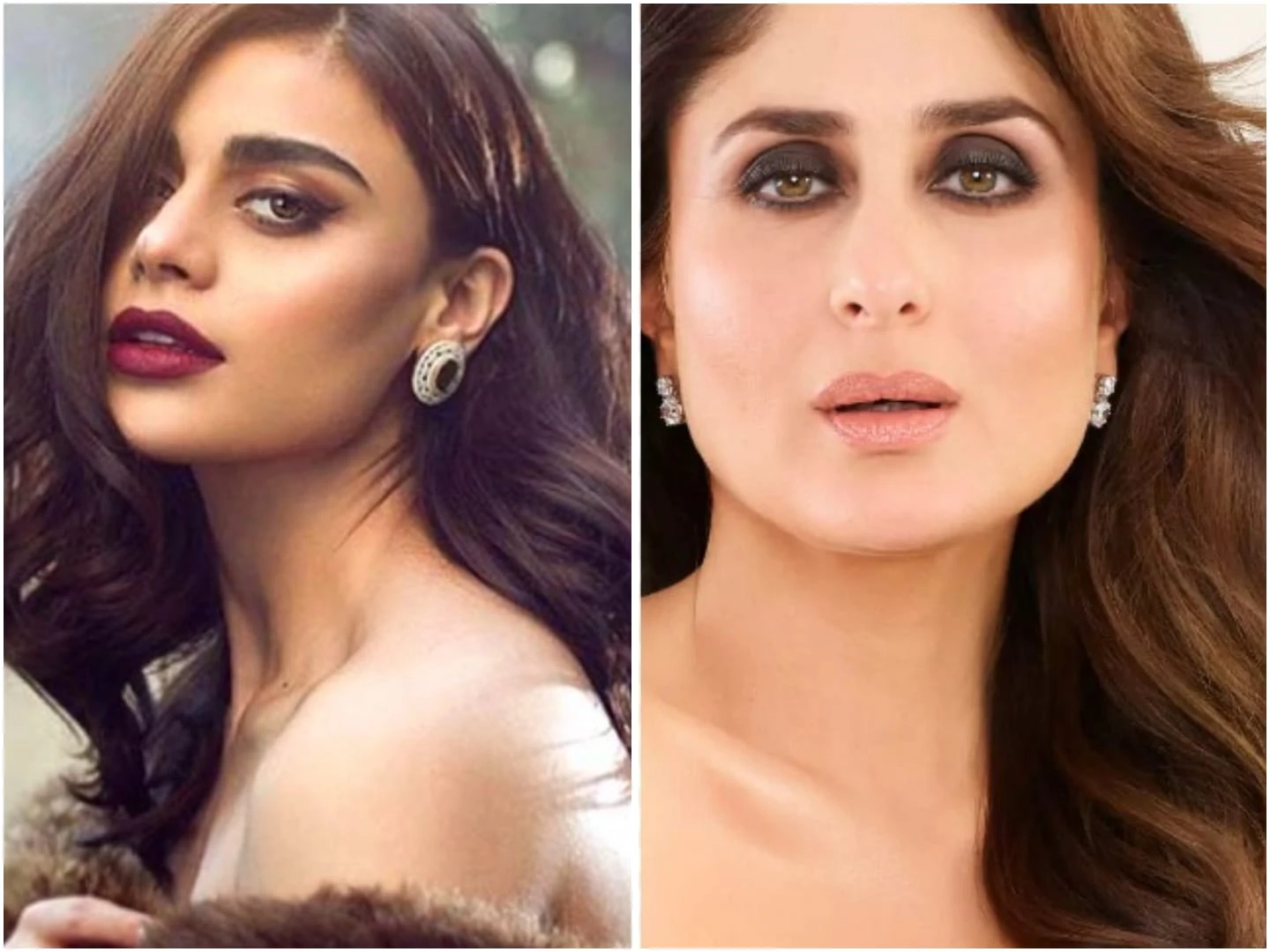 Sadaf Kanwal ‘loves’ Kareena Kapoor’s ‘Geet’ version in ‘Jab We Met'