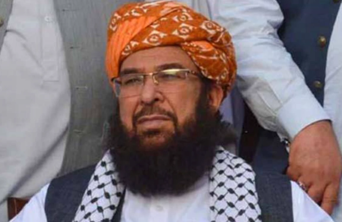 JUI wins another two NA seats