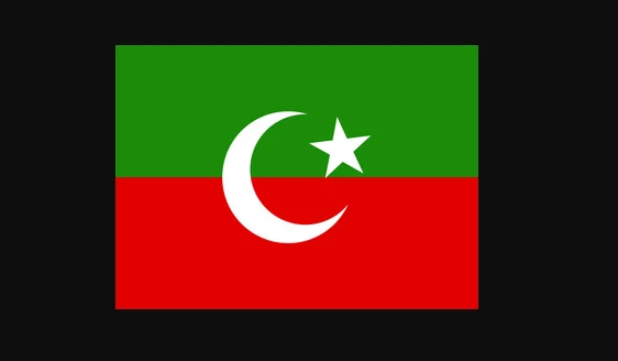 PTI-backed candidates declared winner from PK-20 and PK-21