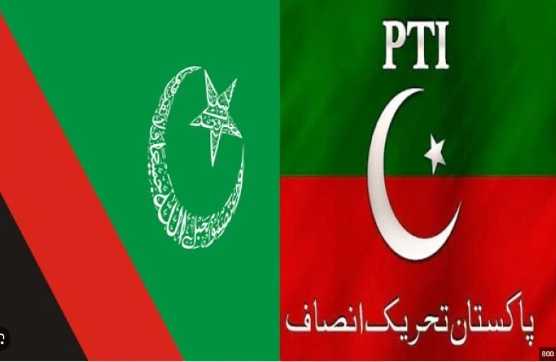 PTI-MWM understanding on NA reserved seats may fail to yield result