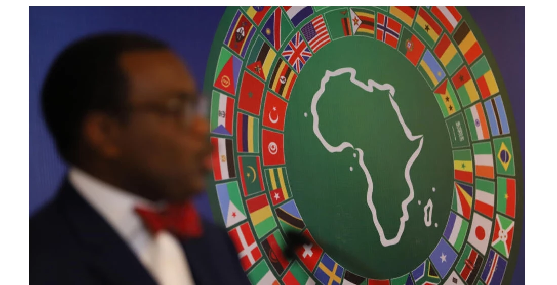 'Resilient' Africa set for growth rebound: ADB