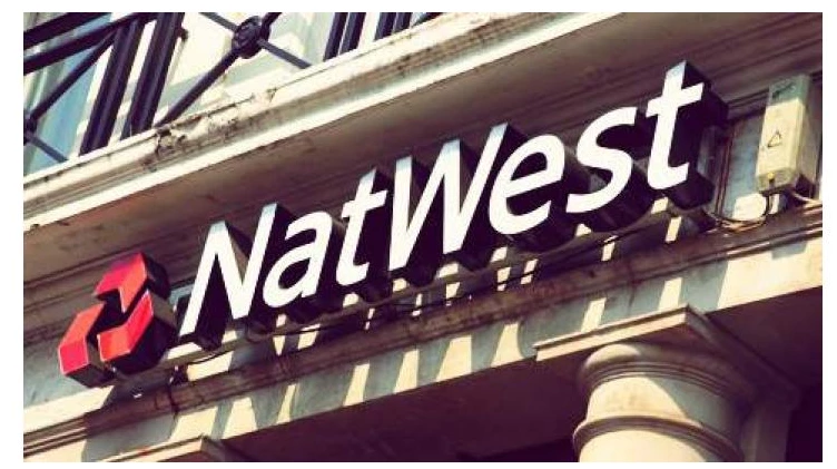 UK bank NatWest shakes off CEO turmoil as profits jump