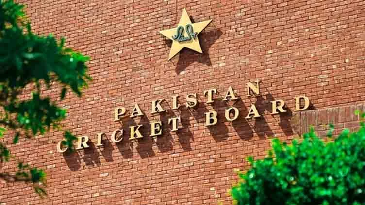 PCB’s Skills Development Camp to commence from Wednesday