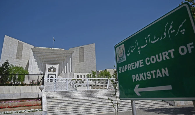 SC rules against judges resigning to avoid proceedings