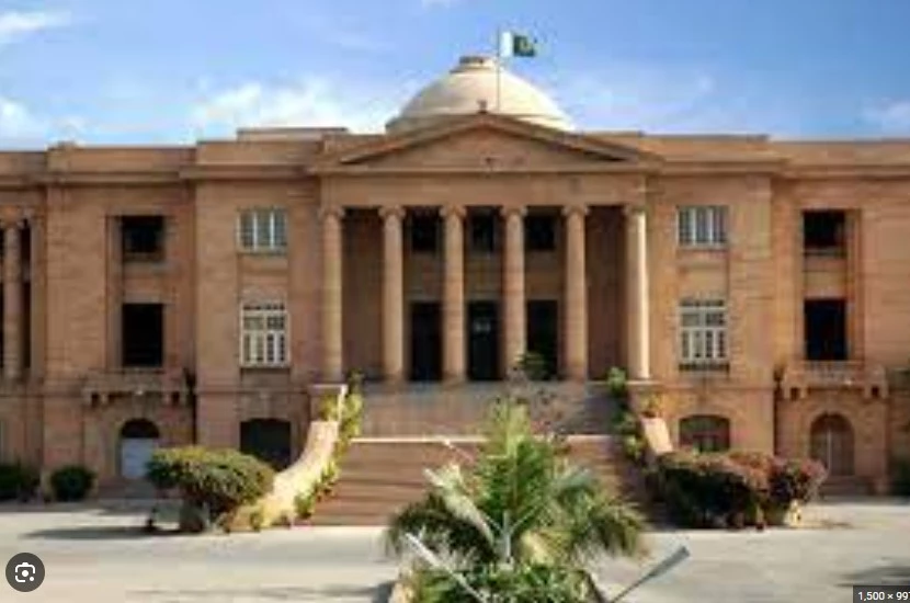 SHC CJ again orders restoration of internet services in country