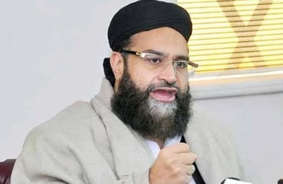 Ashrafi denounces misuse of SC ruling ambiguities