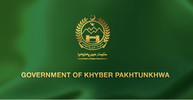 KP govt orders immediate closure of universities amid security concerns