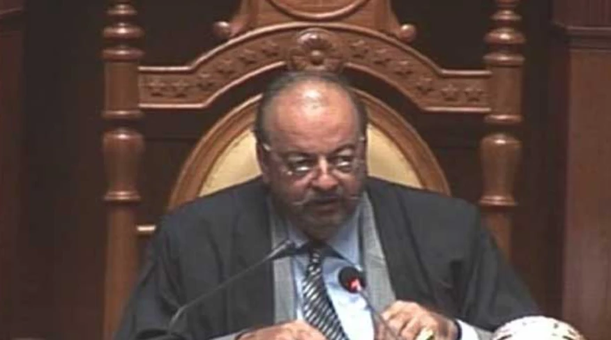 Sindh Assembly members to be administered oath in three languages