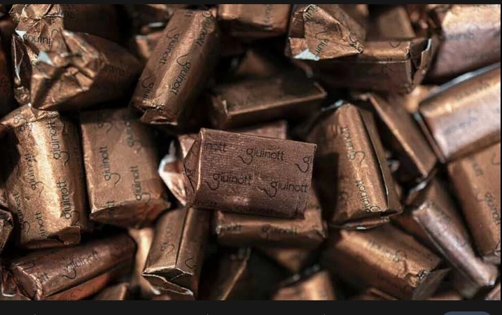 Swiss-Italian chocolate war set to end with sweet truce