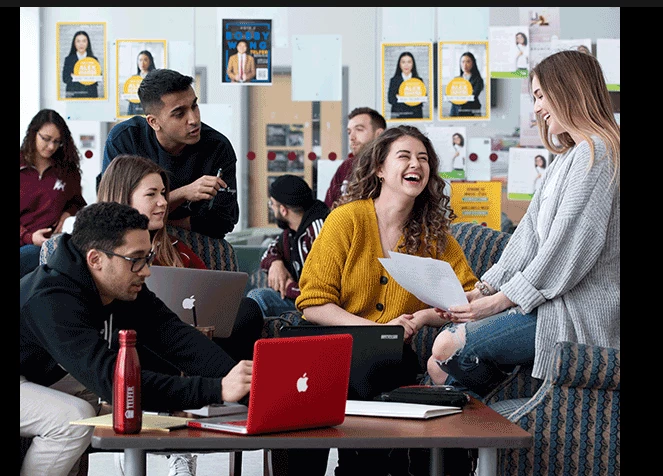 Two universities sue Canada's Quebec over English education tuition hike