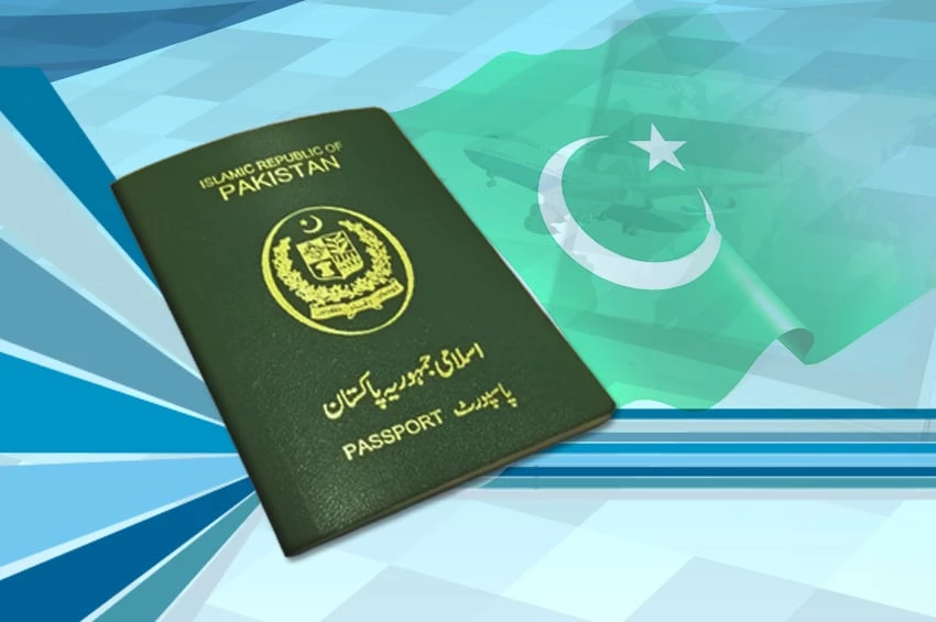 All passport delivery counters to remain open on weekends nationwide