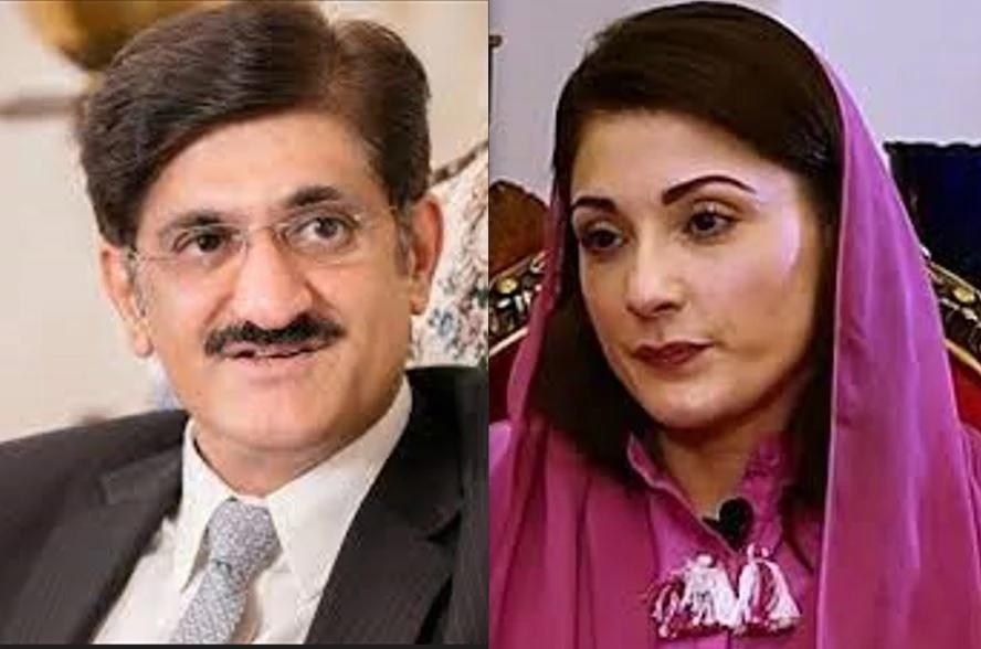 Punjab, Sindh assemblies to elect leaders of house tomorrow