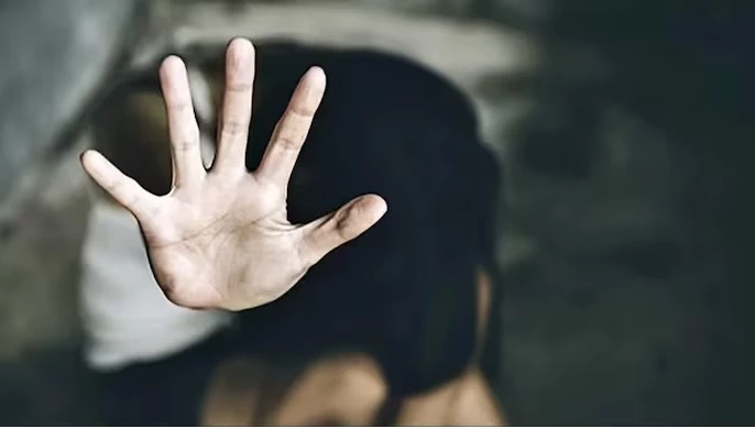 Cop lures woman with job promise, rapes her in Bahawalnagar