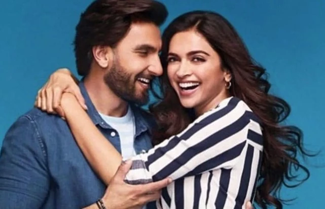 Deepika Padukone confirms pregnancy and reveals delivery month