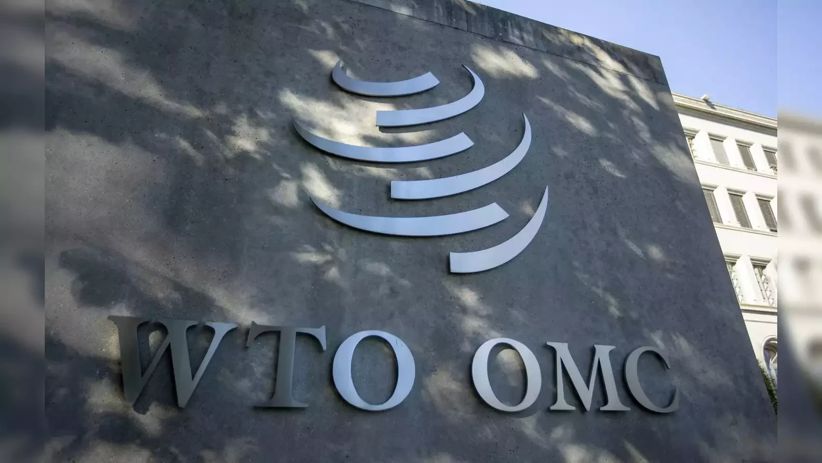 India says no new deals at WTO without key US concession