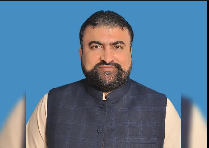 PPP nominates Sarfraz Bugti as Balochistan Assembly elects new CM tomorrow