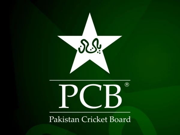 PCB decides to upgrade key cricket stadiums in Pakistan