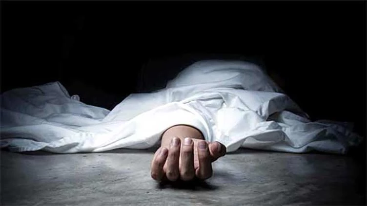 Woman clubs husband to death over second marriage in Arifwala