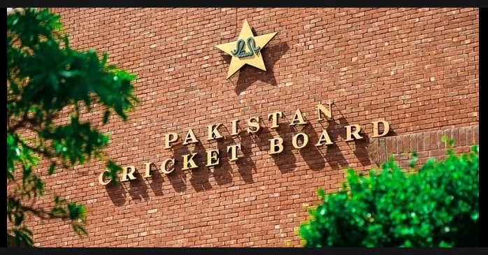 PCB to refund tickets for PSL cancelled matches in Rawalpindi