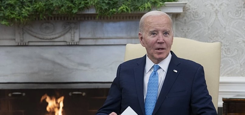 'Losers are never graceful:' Biden warns Trump won't concede