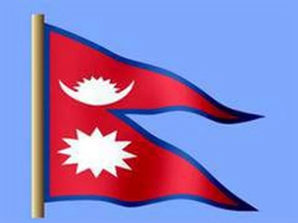 Nepal to form new left-wing coalition after rifts