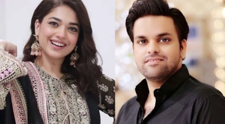 Pakistani stars claim rejected Ambani’s pre-wedding invitation