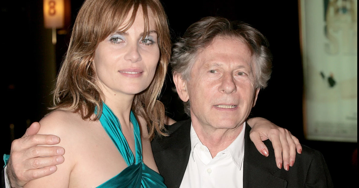 Polanski on trial in France on charge of defaming accuser