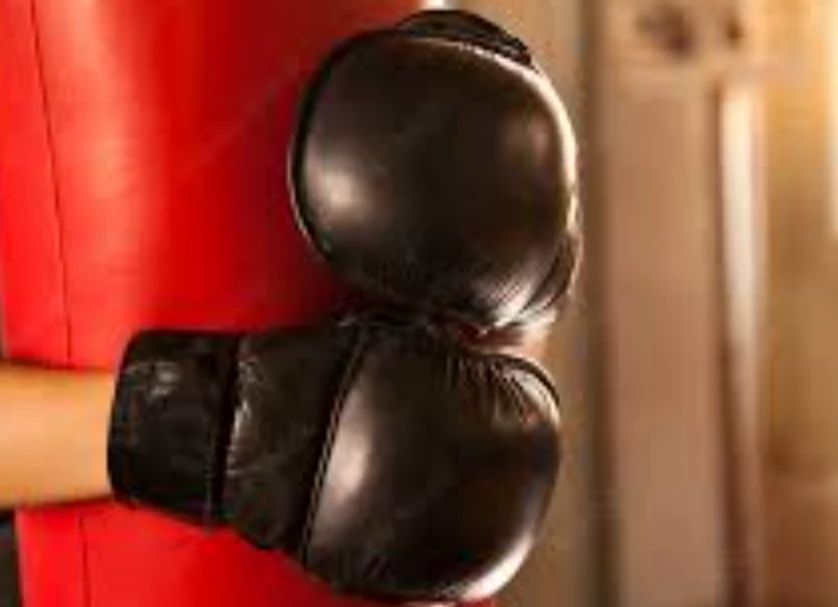 'Stealer-punch': Pak boxing star ‘vanishes’ in Italy after taking money from fellow female’s bag