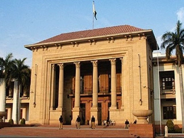 PML-N bags 224 seats in Punjab Assembly after allotment of reserved seats