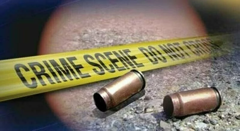 Cash&Carry Super store’s security guard shot dead in Narowal