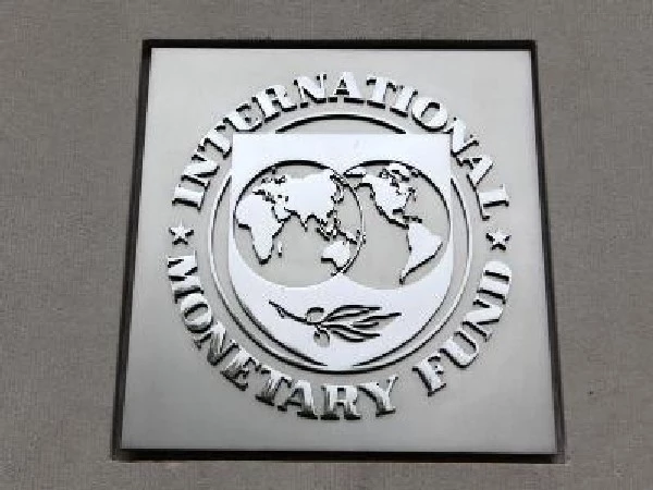 IMF approves $5 bn increase to Egypt loan: officials