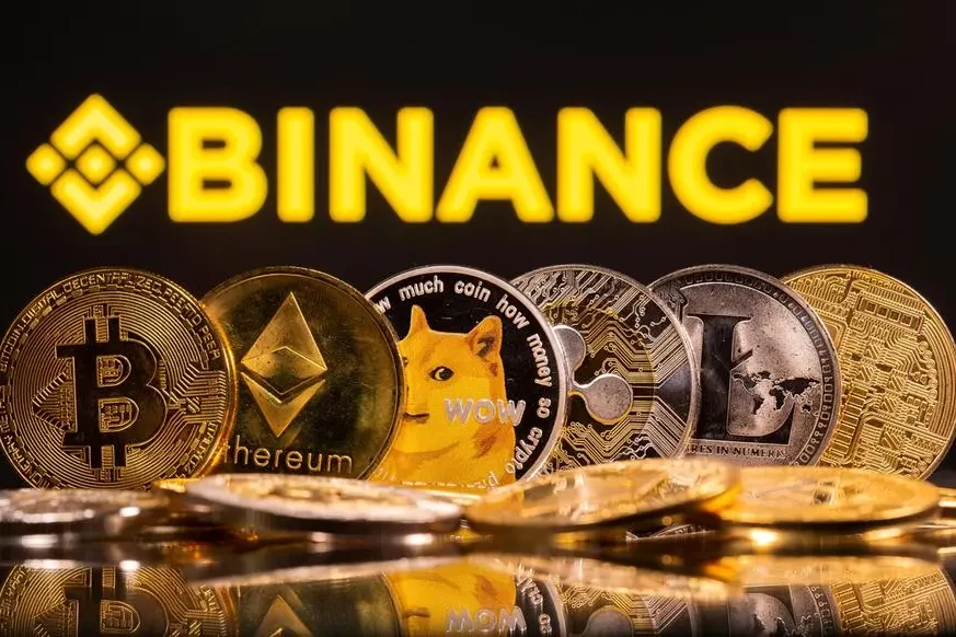 Cryptobusiness: Binance halts operations in nigeria's naira currency